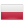 Countries: Poland