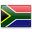 Afrikaans language flag
