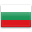 Bulgarian language flag
