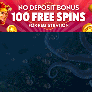www.BonanzaGame.com - 100 free spins · No deposit required