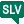 Slovenian Language