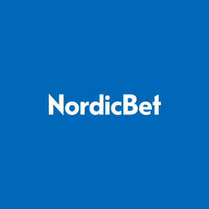 www.NordicBet.dk – Sportsbook · Casino · Awesome bonuses
