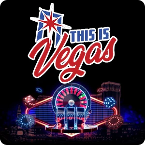 www.ThisIsVegas.com - 75 free spins on signup!