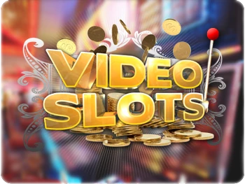 Get more information about Videoslots