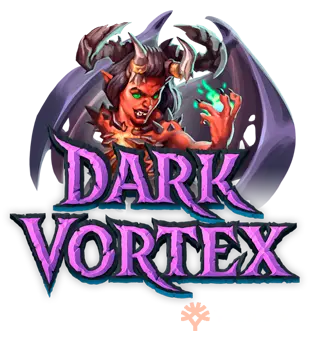 Dark Vortex brought to you by Yggdrasil