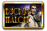 Buck$y Malone