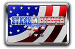 Stars n Stripes