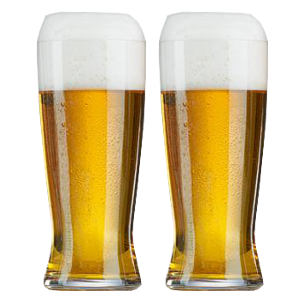 Celebrate Oktoberfest with Grand Eagle Casino
