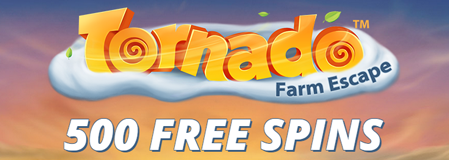 hvirfilbylnum-500-freespins