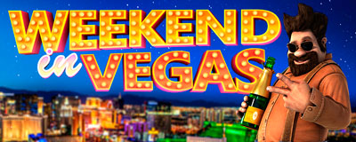 weekend_in_vegas