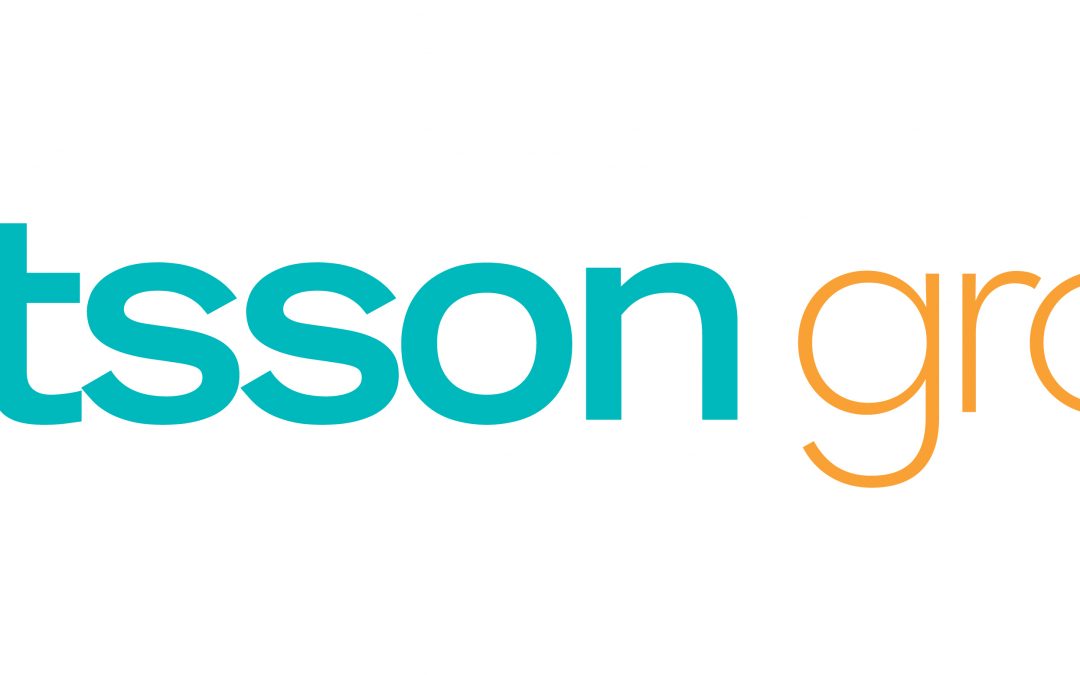 Betsson awarded eCOGRA’s “Safe and Fair” seal
