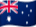 Σημαία της Αυστραλίας