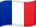 فرنسا العلم