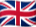 Σημαία του Ηνωμένου Βασιλείου