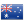 Países: Australia