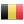 Zemlje: Belgija