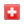 Länder: Schweiz