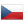 Countries: Czechia
