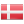 Държави: Дания