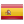 Países (España)