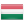 Länner: Ungarn