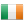 Pays : Irlande