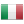 Countries: Italy