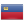 Countries: Liechtenstein