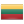 Countries: Lithuania