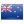 Țări: Noua Zeelandă