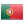 Länner: Portugal