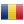 Kraje: Rumunia