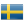 Държави: Швеция