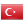 Zemlje: Turska