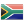 Countries: South Africa