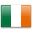 Irish language flag