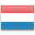Luxembourgish language flag