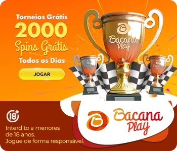www.BacanaPlay.pt · Casino Online Portugal – Bónus, Jogos e Promoções
