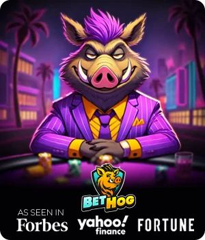 Learn more about BetHog