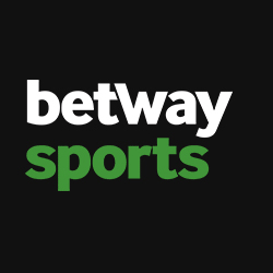 www.Betway.com - الرهان الرياضي والكازينو المميز عبر الإنترنت