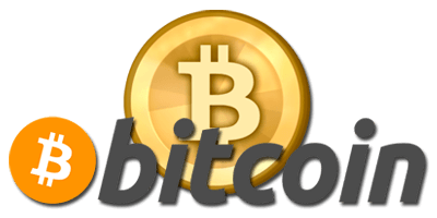 Bitcoin Laus