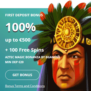 www.BohoCasino.com · 225 free spins + $2000 bonus