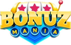 Bonuz Mania: Extra prizes on each deposit