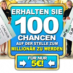 www.CaptainCooks.casino – Holen Sie sich 100 Chancen, Millionär zu werden!