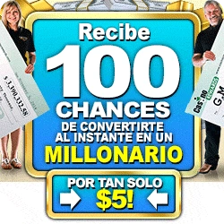 www.CaptainCooks.casino · ¡Obtén 100 oportunidades de ser millonario!