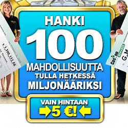 www.CaptainCooks.casino · Hanki 100 mahdollisuutta tulla miljonääriksi!