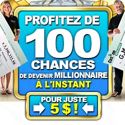 www.CaptainCooks.casino - Obtenez 100 chances de devenir millionnaire&nbsp;!