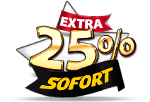 Sofort Zahlungsmethode