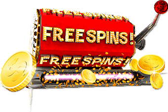 Spins 100 Free - 21Dukes Casinò