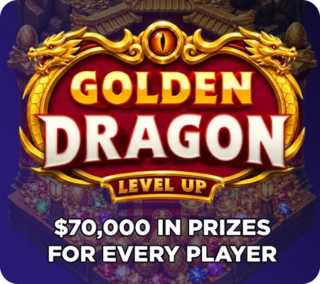 May Promotion at BitStarz